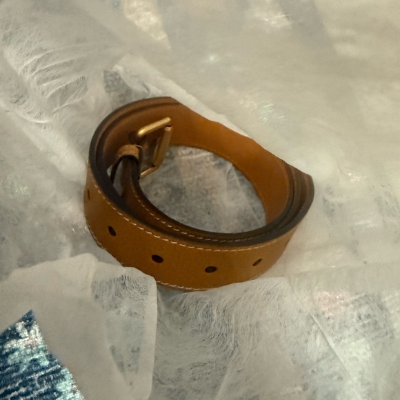 Gucci x Disney GG Supreme Belt Bag OS - Picture 11 of 11